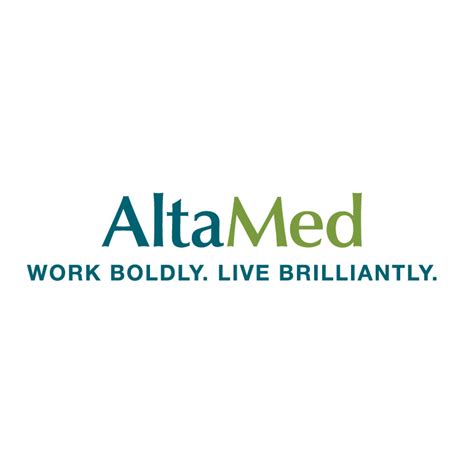 Altamed Doctors