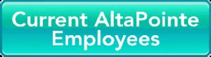 Altapointe Health Employee Self Service