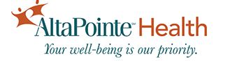 AltaPointe Health Systems Care