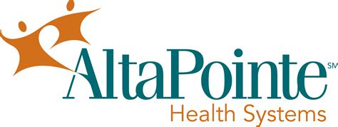 Altapointe Health Services