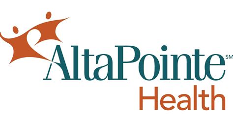 Altapointe Login