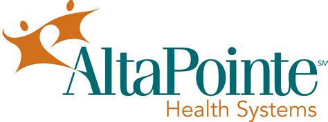 Altapointe Psychiatry