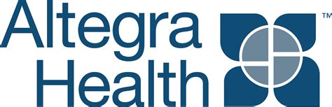 Altegra Health Careers