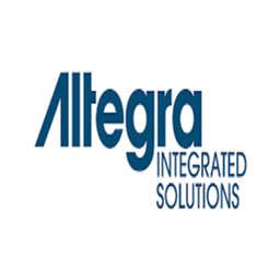 Altegra Jobs