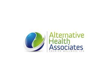 Alternative Health Associates Alamat