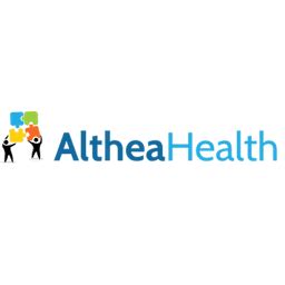 Althea Health Crunchbase