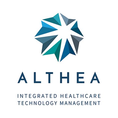 Althea Health Linkedin