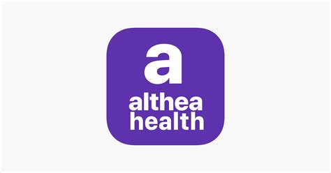 Althea Health Reviews