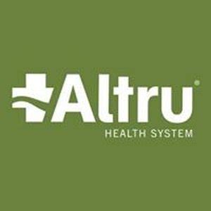 Altru Grand Forks Phone Number