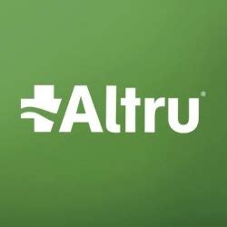 Altru Staff Directory