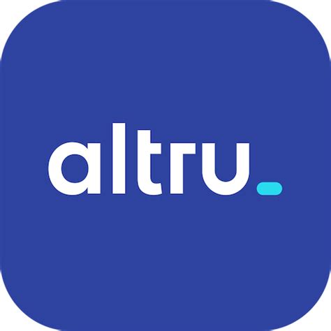 Altru Website