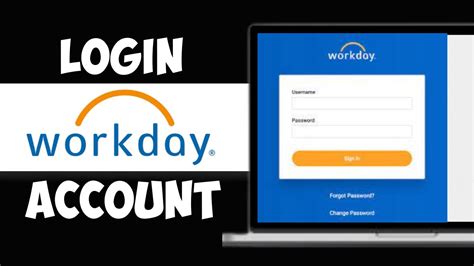 Altru Workday Login