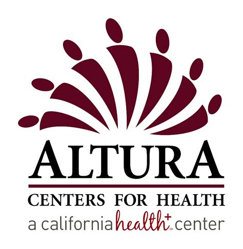 Altura Centers For Health Linkedin