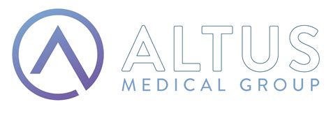 Altus Medical