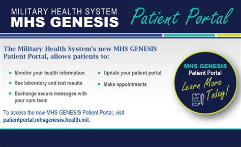 Altus Patient Portal