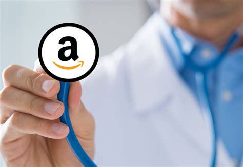 Amazon Health Insurance Reddit