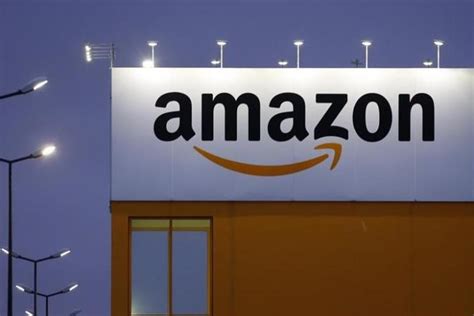 Amazon India Doubles Its Seller Base To 2 Lakh Under A Year