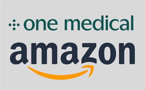 Amazon One Medical Reviews