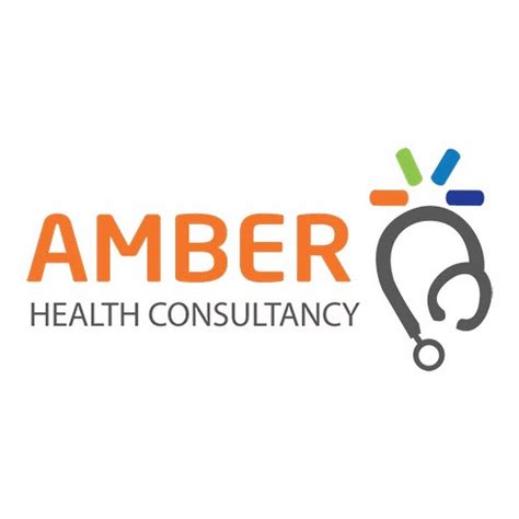 Amber Health