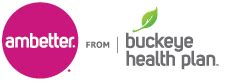 Ambetter Buckeye Health Login