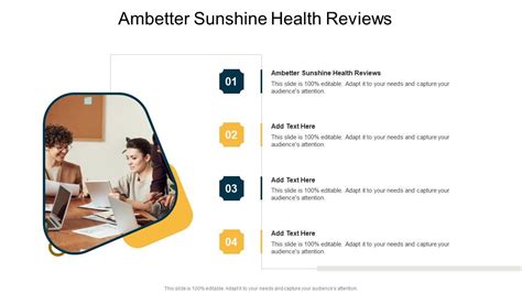 Ambetter From Sunshine Health Reviews