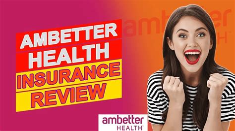 Ambetter Health Insurance Reviews Complaints