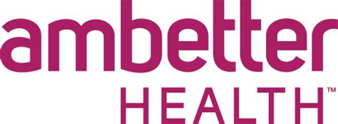 Ambetter Health