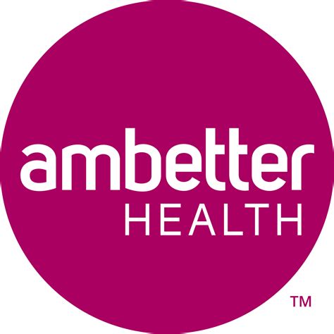 Ambetter My Health Pays Rewards