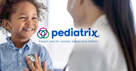 Ambra Health Pediatrix