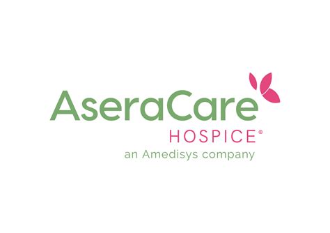 Amedisys Aseracare Hospice