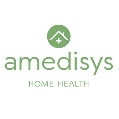 Amedisys Home Health Care Services