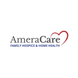 Ameracare Home Health