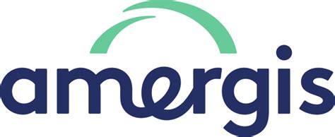 Amergis Careers