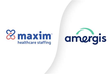 Amergis Healthcare Staffing