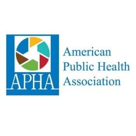 American Association For Public Health