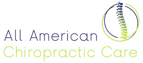 American Chiropractic Services