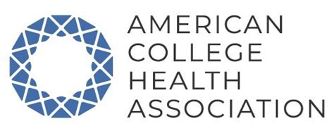 American College Health Association