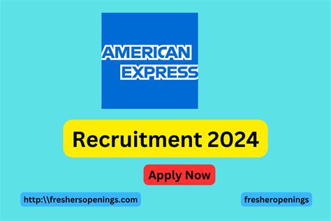 American Express Careers