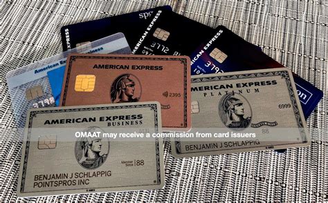 American Express Coverage For Travel