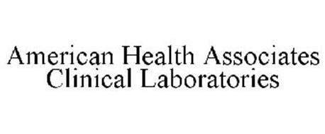 American Health Associates Clinical Laboratories