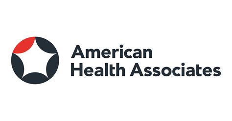 American Health Associates Customer Service