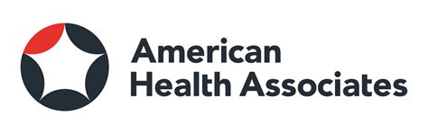 American Health Associates Lab Assistant