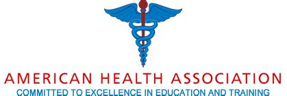 American Health Association Committed To Excellence