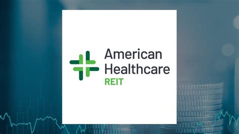 American Health Care Reit Website