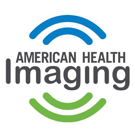 5 Tips American Health Imaging Buckhead