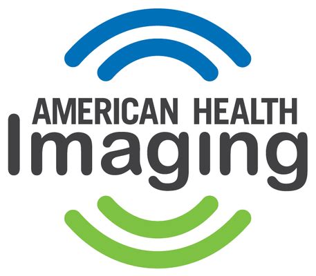 American Health Imaging Canton Services