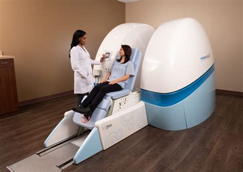 American Health Imaging Mri