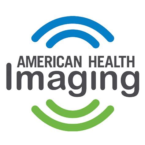 American Health Imaging Of Tomball