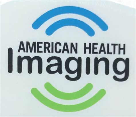 American Health Imaging Pearland