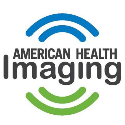 American Health Imaging Reviews